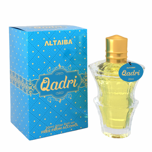 Qadri